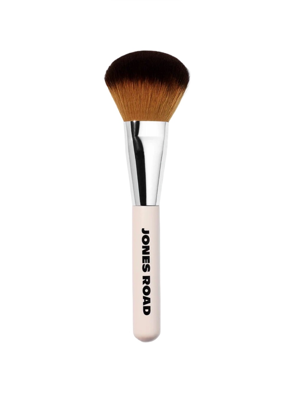 JONES ROAD The Bronzer Brush